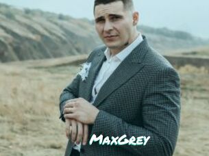 MaxGrey
