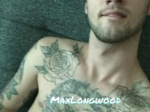 MaxLongwood