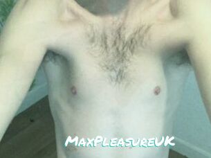 MaxPleasureUK
