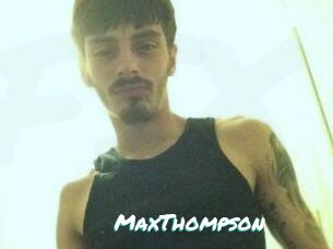 Max_Thompson