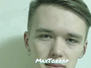 MaxTorrap