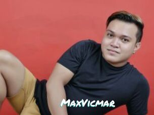 MaxVicmar