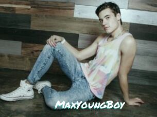 MaxYoungBoy