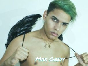 Max_Greyy