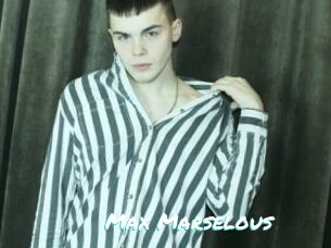 Max_Marselous