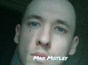 Max_Motley
