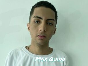 Max_Quinn