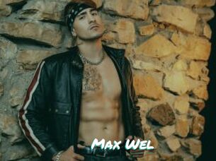 Max_Wel
