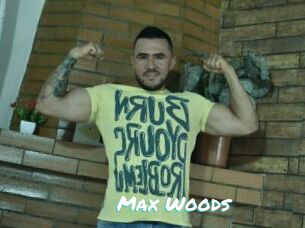 Max_Woods