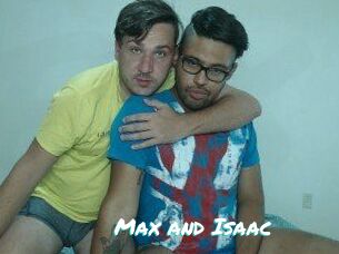 Max_and_Isaac
