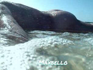 Maxbello