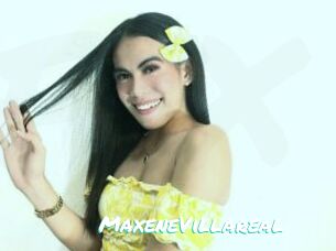MaxeneVillareal