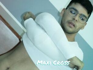 Maxi_Cross