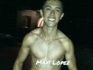 Maxi_Lopez