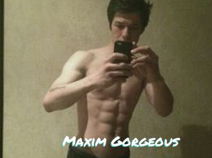 Maxim_Gorgeous