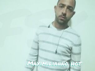 Maximilianno_hot