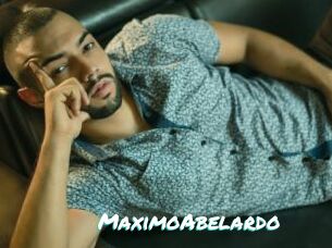 MaximoAbelardo