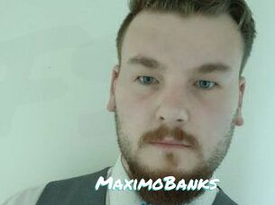 Maximo_Banks