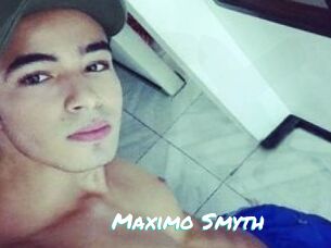 Maximo_Smyth