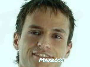 Maxross