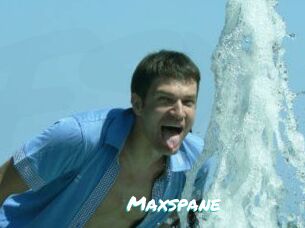 Maxspane
