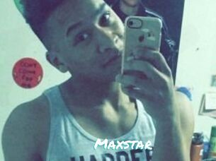Maxstar