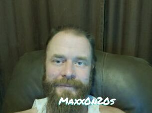 Maxx0n20s