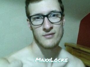 Maxx_Locke