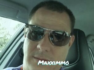 Maxximmo Free Sites X