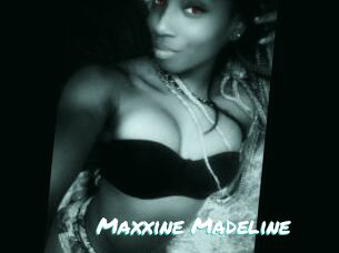Maxxine_Madeline