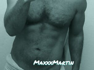 Maxxx_Martin