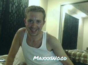 MaxxxWood Free Sites X