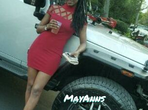 May_Anns