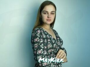 MayKirk