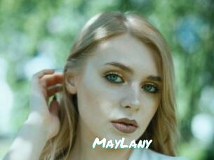 MayLany