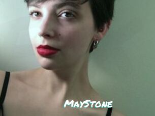 MayStone