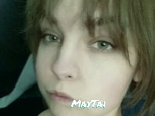 MayTai