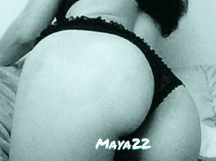Maya_22