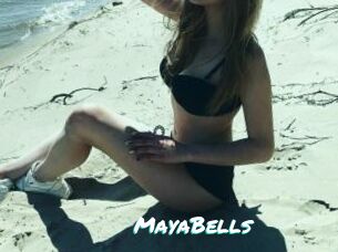 MayaBells