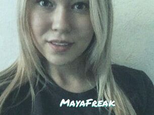 Maya_Freak