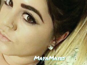Maya_Mayes