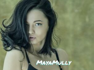 MayaMully