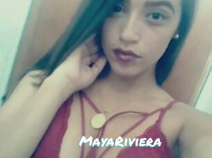 MayaRiviera