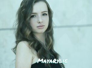 MayaRylie