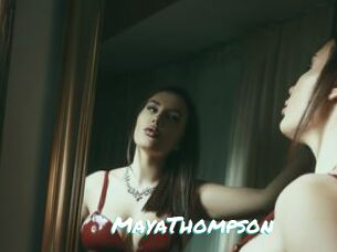 MayaThompson