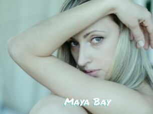 Maya_Bay