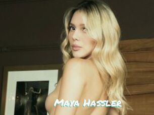 Maya_Hassler