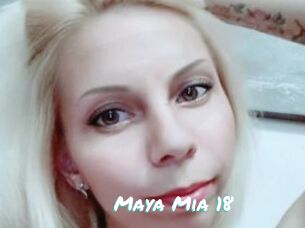 Maya_Mia_18