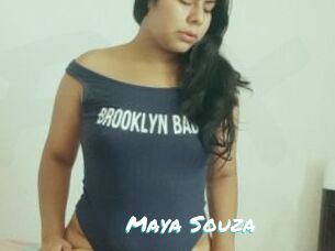Maya_Souza