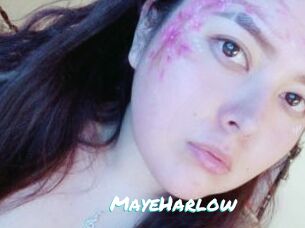 MayeHarlow